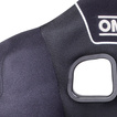 Fotel OMP HRC D (FIA)
