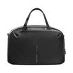 Torba Urban Weekend XD Design czarna
