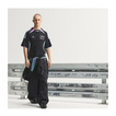 T-shirt męski Miami GP Team Audi F1 2026