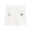 Odzież niemowlęca DNA Shortsleeve Mercedes AMG F1 2026