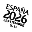 Czapka z daszkiem Podium Madrid Pirelli 2026