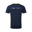 Koszulka t-shirt GT Thor Aston Martin Racing 2026
