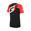 Koszulka t-shirt damska Team Toyota Gazoo Racing WRT 2026