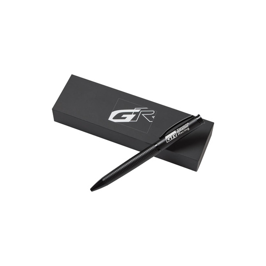 Długopis GR Toyota Gazoo Racing