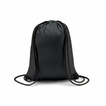 Torba PullBag Quoted AOP Porsche Motorsport 2026