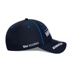 Czapka z daszkiem dziecięca Team Williams F1 2026