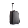 Torba Trolley XD Design