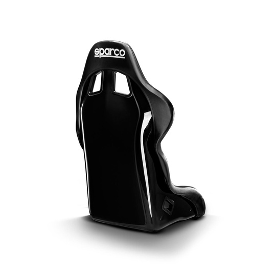 Fotel Sparco EVO QRT SKY MY20 (homologacja FIA)
