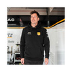 Bluza z kapturem Hertz Team Jota