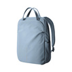 Plecak Soft Tote XD Design niebieski