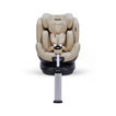 Fotelik dziecięcy Recaro Xenon Kid Elegant Beige