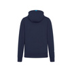Bluza z kapturem Core Williams F1