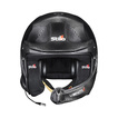 Kask Stilo Venti4 WRC Carbon Turismo (FIA)