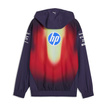Bluza z kapturem China GP Scuderia Ferrari F1 2026