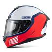 Kask Sparco X-PRO Martini Racing (ECE)