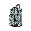 Torba podróżna Ogio Layover DOUBLE CAMO