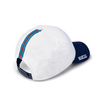 Czapka z daszkiem Side Logo Martini Racing Sparco