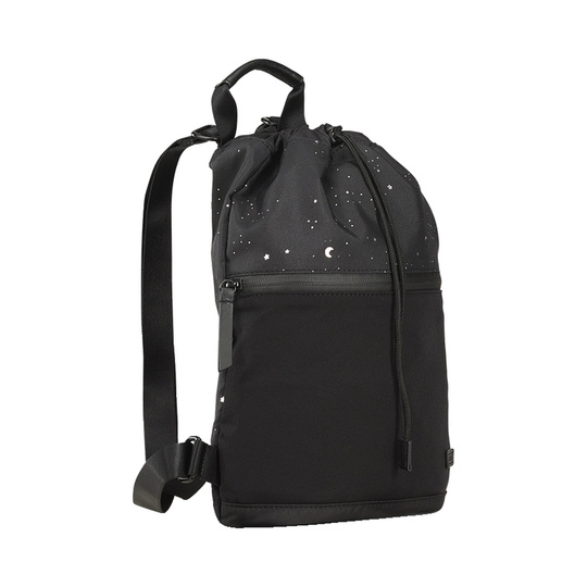Plecak XIX Drawstring Pack OGIO czarny