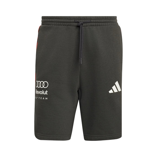 Spodenki męskie DNA Audi Revolut F1 2026