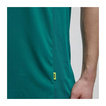 T-shirt męski Team Aston Martin F1 