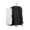 Plecak XD Design 2 in 1 Switch Sheer Oak