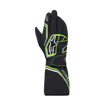 Rękawice Alpinestars Tempest V3 Wodoodporne (FIA)