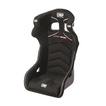 Fotel OMP HTC EVO VTR (FIA)