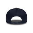 Czapka baseballowa China GP Red Bull Racing F1 2026