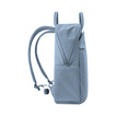 Plecak XD Design Soft Tote niebieski