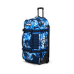 Torba podróżna Ogio RIG 9800 BLUE HASH