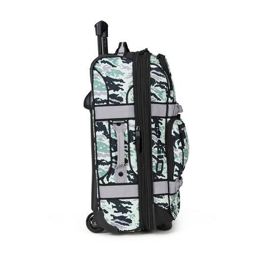 Torba podróżna Ogio Layover DOUBLE CAMO