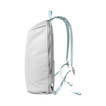 Plecak 2 in 1 Switch Tidal Teal XD Design