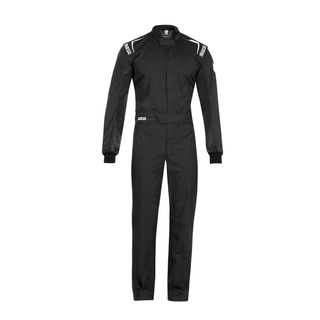 Kombinezon Sparco One MY21 czarny