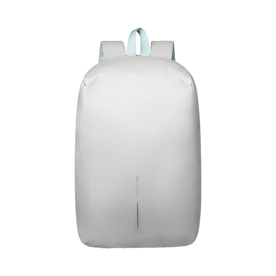 Plecak XD Design 2 in 1 Switch Tidal Teal