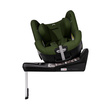 Fotelik Samochodowy Recaro TORON 1 KID Epic Green