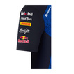 Koszulka t-shirt Team Red Bull Racing F1 2026