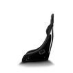 Fotel Sparco REV QRT MY20 (FIA)