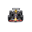 Model bolidu Max Verstappen 1/43 RB21 Red Bull Racing F1