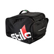 Torba na kask Racegear Stilo