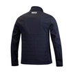 Softshell męski Sparco MY22 czarny