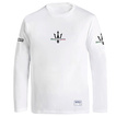 Koszulka Longsleeve Sparco Maserati Corse