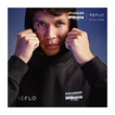 Bluza z kapturem Alex Albon Drivers Williams Racing 2026