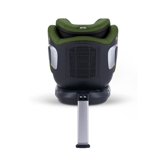 Fotelik dziecięcy Recaro Xenon 1 Epic Green