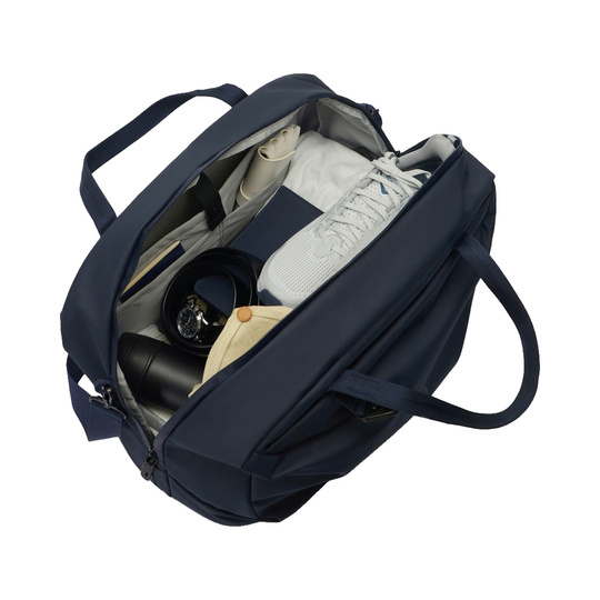 Torba XD Design Urban Weekend granatowa