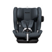 Fotelik dziecięcy Recaro Velix 1 Kid Gallant Grey