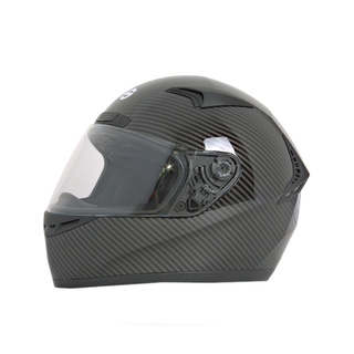 Kask Sparco Club X-1 Carbon