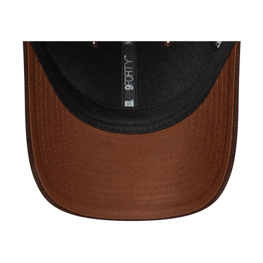 Czapka męska ORBR Red Bull Racing 2025