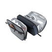 Saszetka First Class All-in-one XD Design granatowa