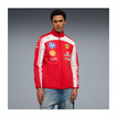 Softshell męski Racing Team Ferrari F1 2026