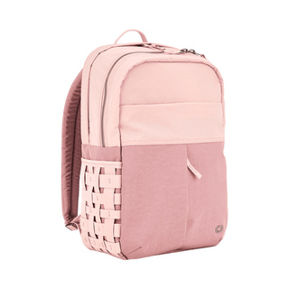 Plecak Rise Mahogany Rose OGIO